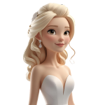 Mariée