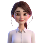 Fille