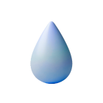 Émouvant
