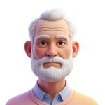 Père