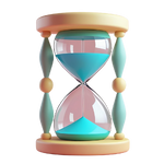 Moyen (3-4 minutes)