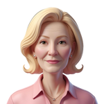 Mère