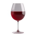 Vin d'honneur